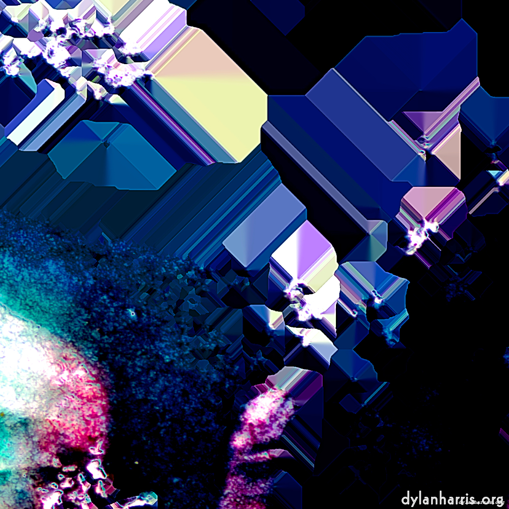 Image 'damage (civ) 1'.