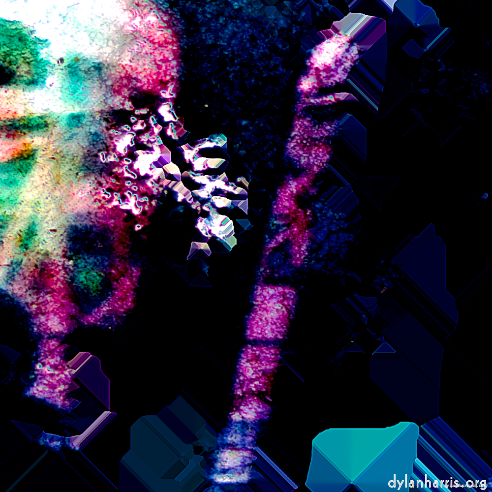 Image 'damage (civ) 2'.