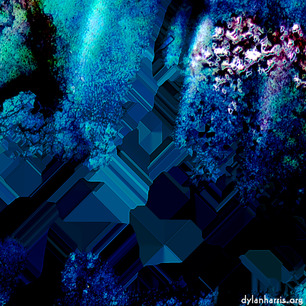 Image: Image 'damage (civ) 3'.