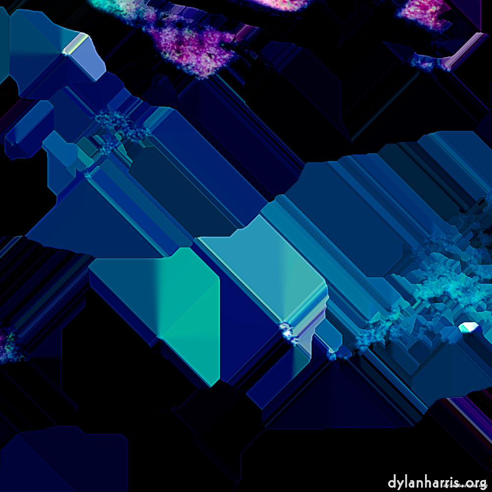 Image 'damage (civ) 4'.