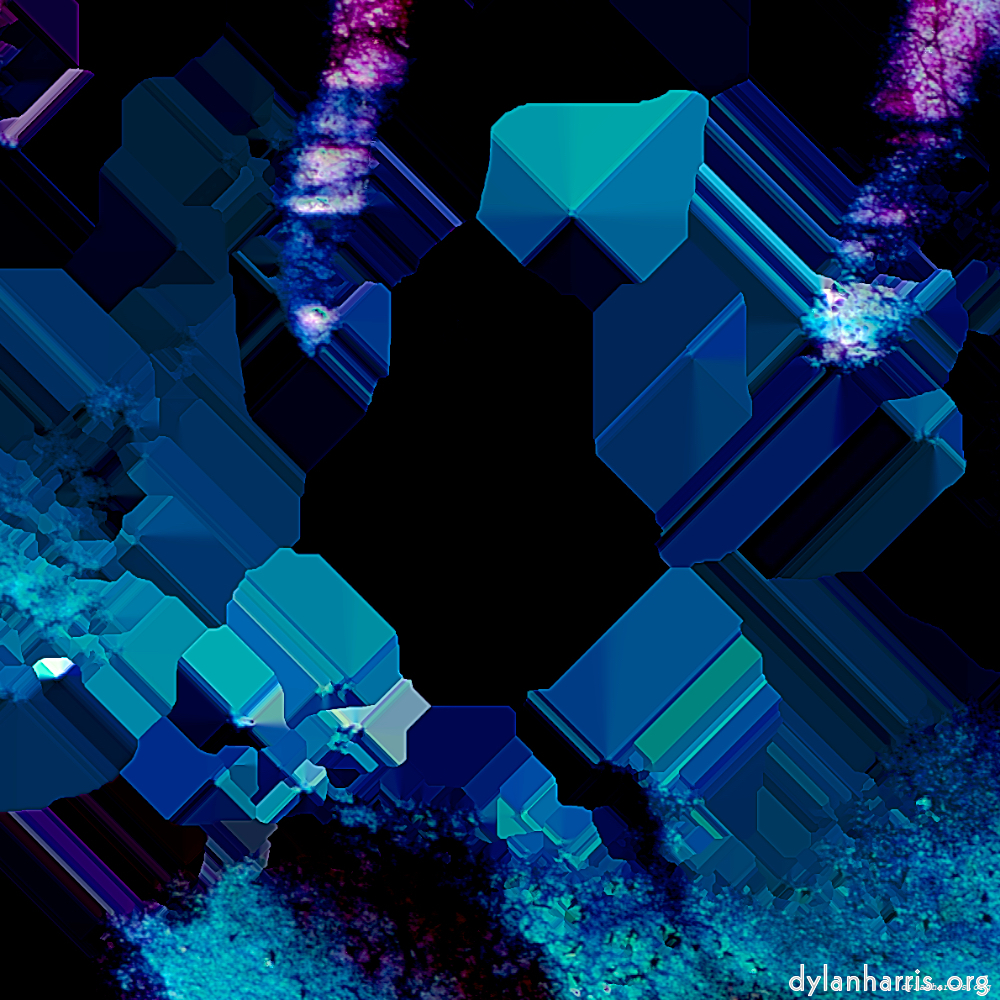 Image: Image 'damage (civ) 5'.