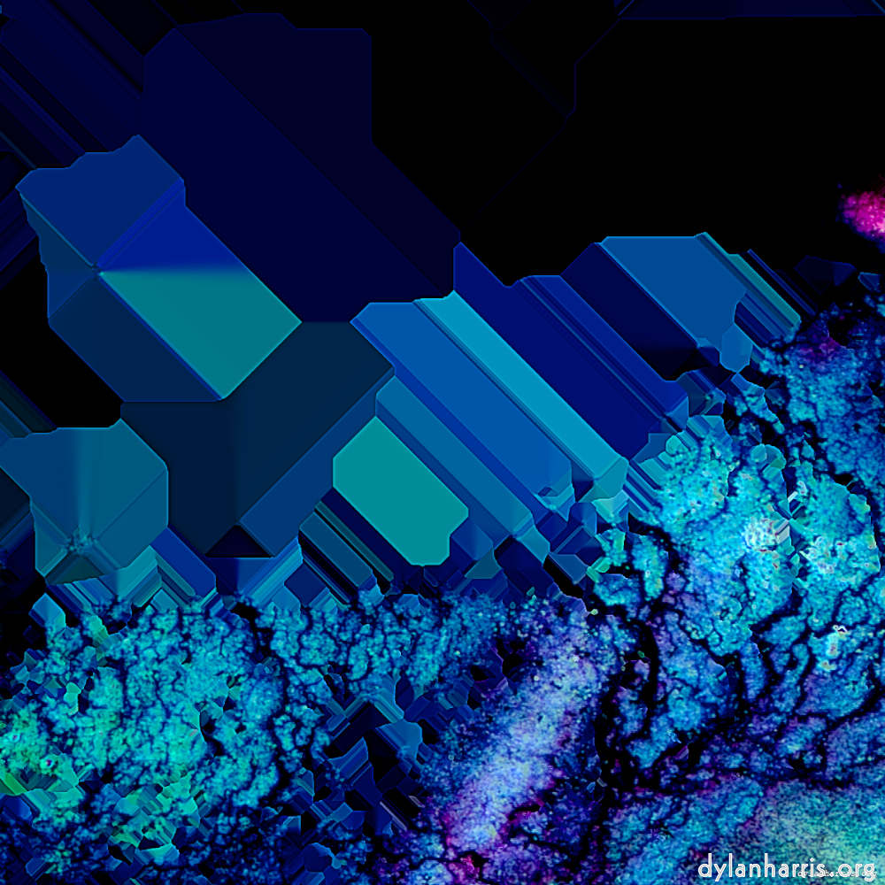 Image 'damage (civ) 6'.