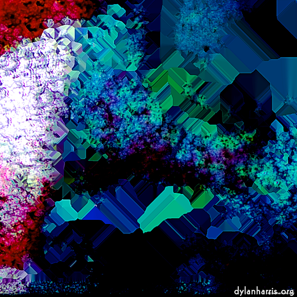 Image 'damage (civ) 7'.