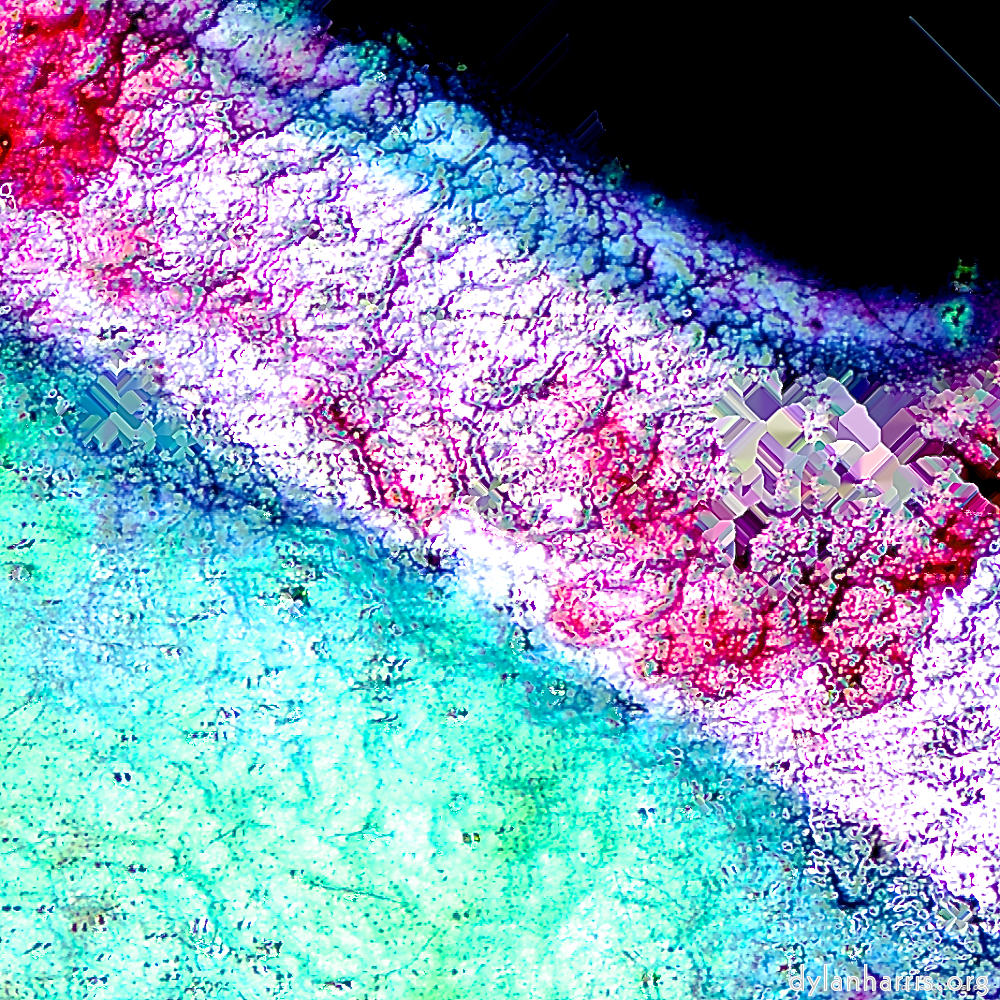 Image 'damage (civ) 8'.