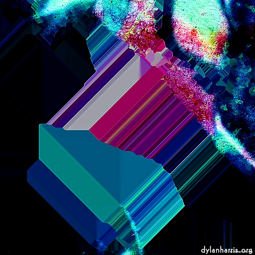 Image: Image 'damage (civ) 9'.