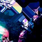 First image from the photoset 'damage (civ)'.