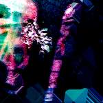 Second image from the photoset 'damage (civ)'.