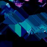 Fourth image from the photoset 'damage (civ)'.