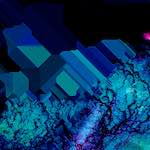 Sixth image from the photoset 'damage (civ)'.