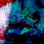 Seventh image from the photoset 'damage (civ)'.