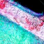 Eighth image from the photoset 'damage (civ)'.