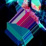 Ninth image from the photoset 'damage (civ)'.