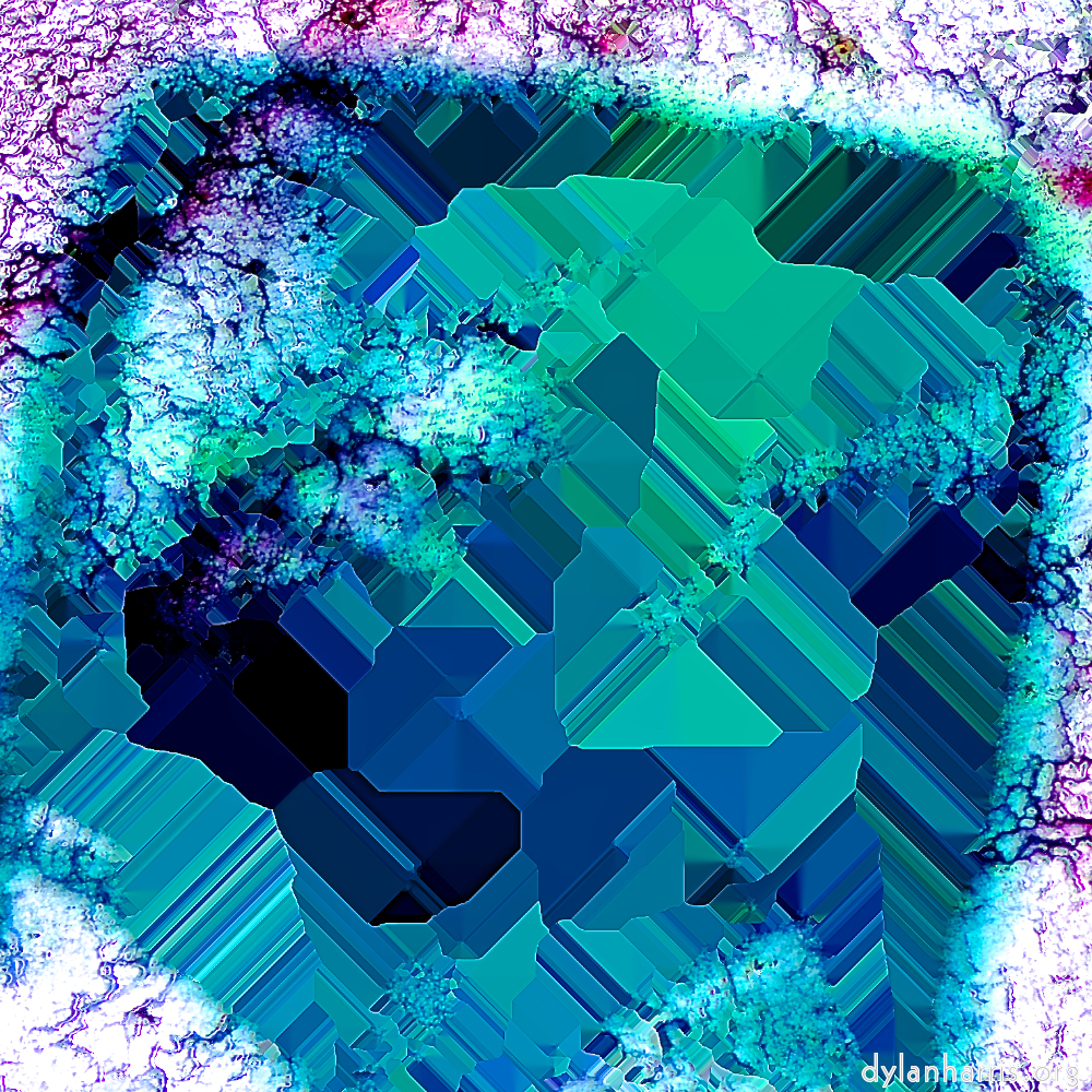 image: This is ‘
damage (cv) 1
’.