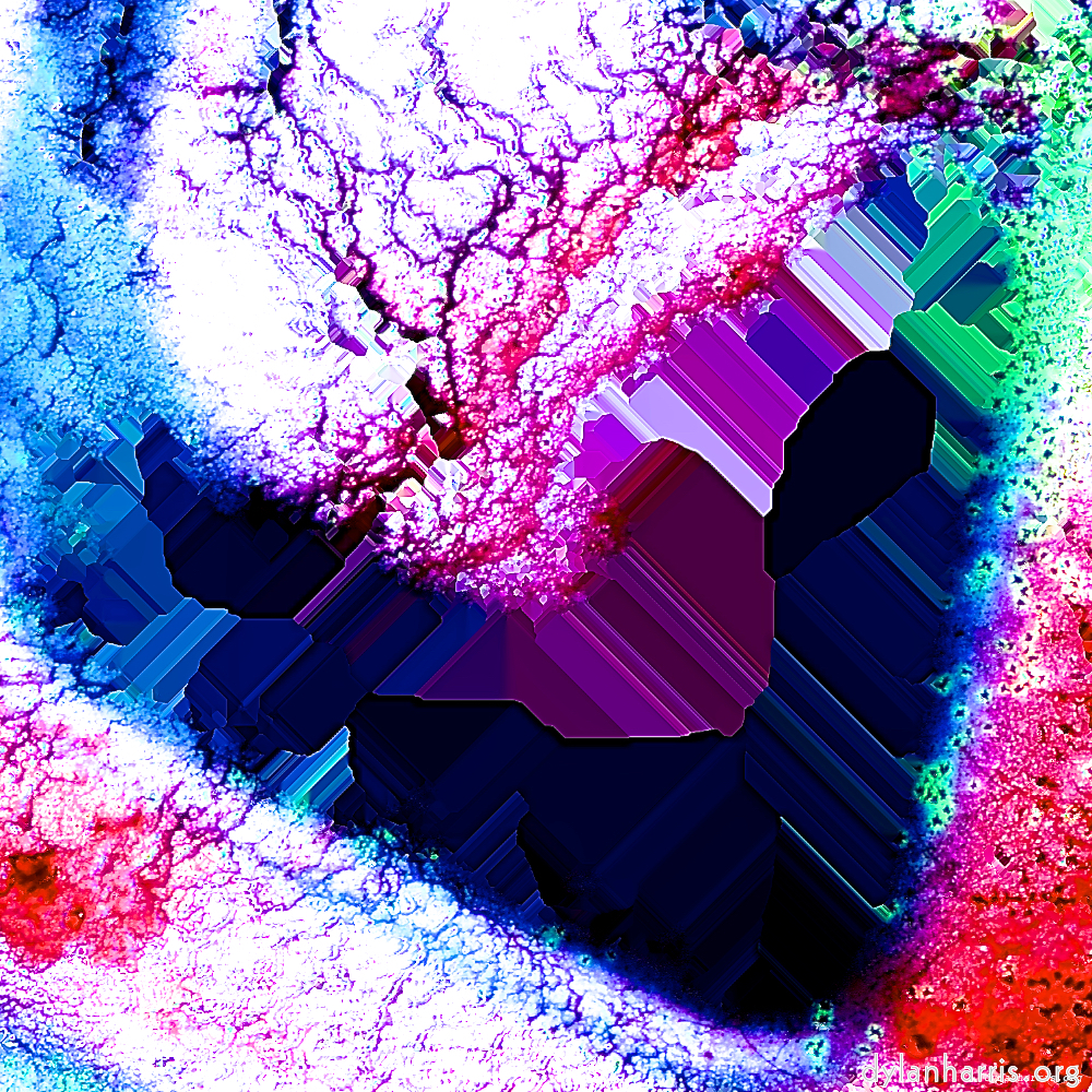 image: This is ‘
damage (cv) 2
’.