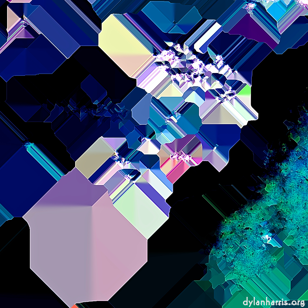 image: This is ‘
damage (cv) 3
’.