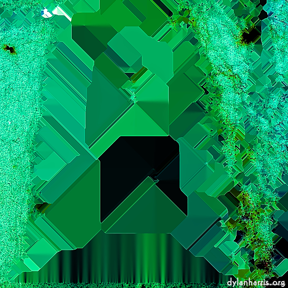 image: This is ‘
damage (cv) 4
’.