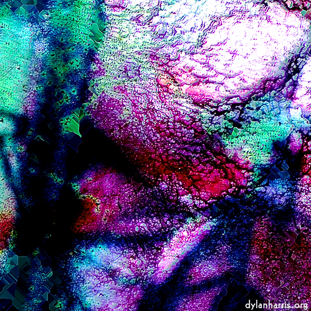 image: This is ‘
damage (cv) 5
’.