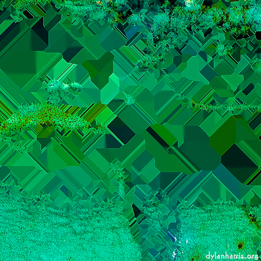 image: This is ‘
damage (cv) 6
’.