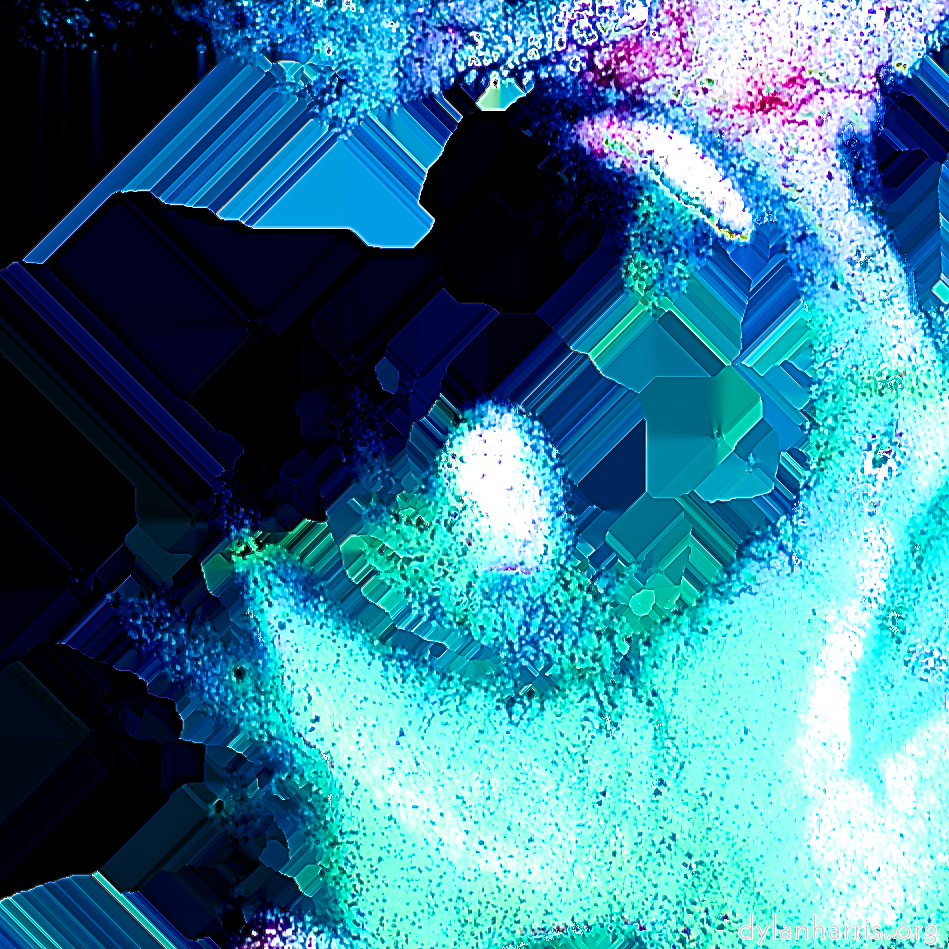 image: This is ‘
damage (cv) 7
’.