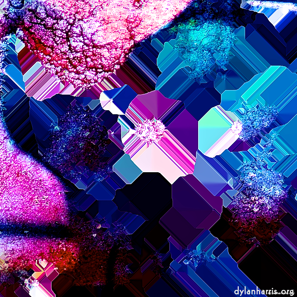 Image: Image 'damage (cv) 8'.