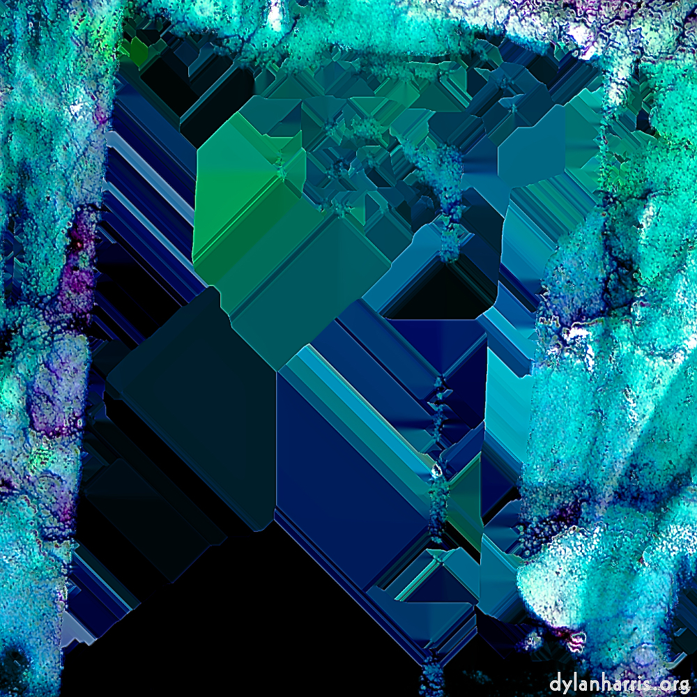 image: This is ‘
damage (cv) 9
’.