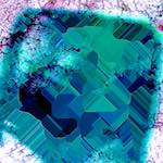 image: Image from the photoset ‘
damage (cv)
’.