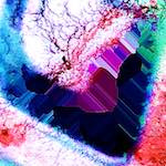 image: Image from the photoset ‘
damage (cv)
’.