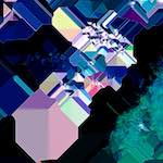 image: Image from the photoset ‘
damage (cv)
’.