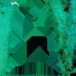 image: Image from the photoset ‘
damage (cv)
’.