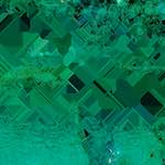 image: Image from the photoset ‘
damage (cv)
’.