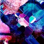 image: Image from the photoset ‘
damage (cv)
’.