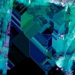 image: Image from the photoset ‘
damage (cv)
’.