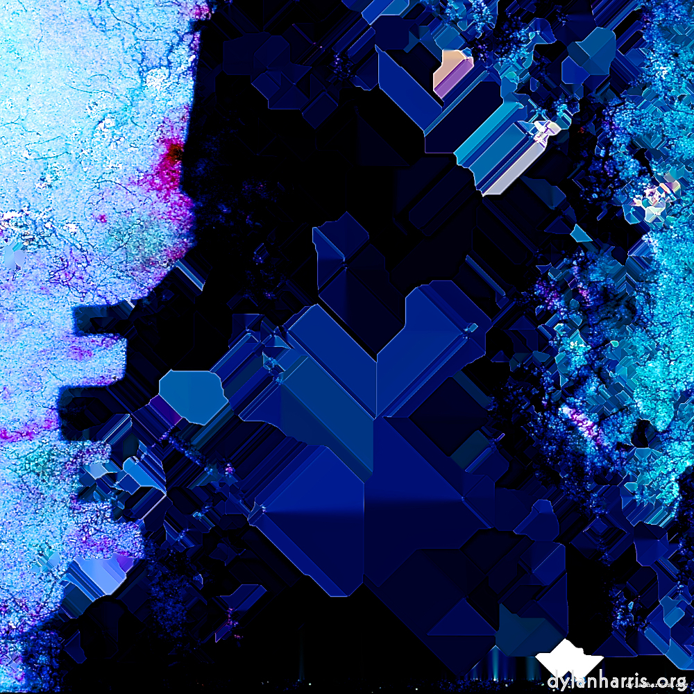 image: This is ‘
damage (cvi) 1
’.