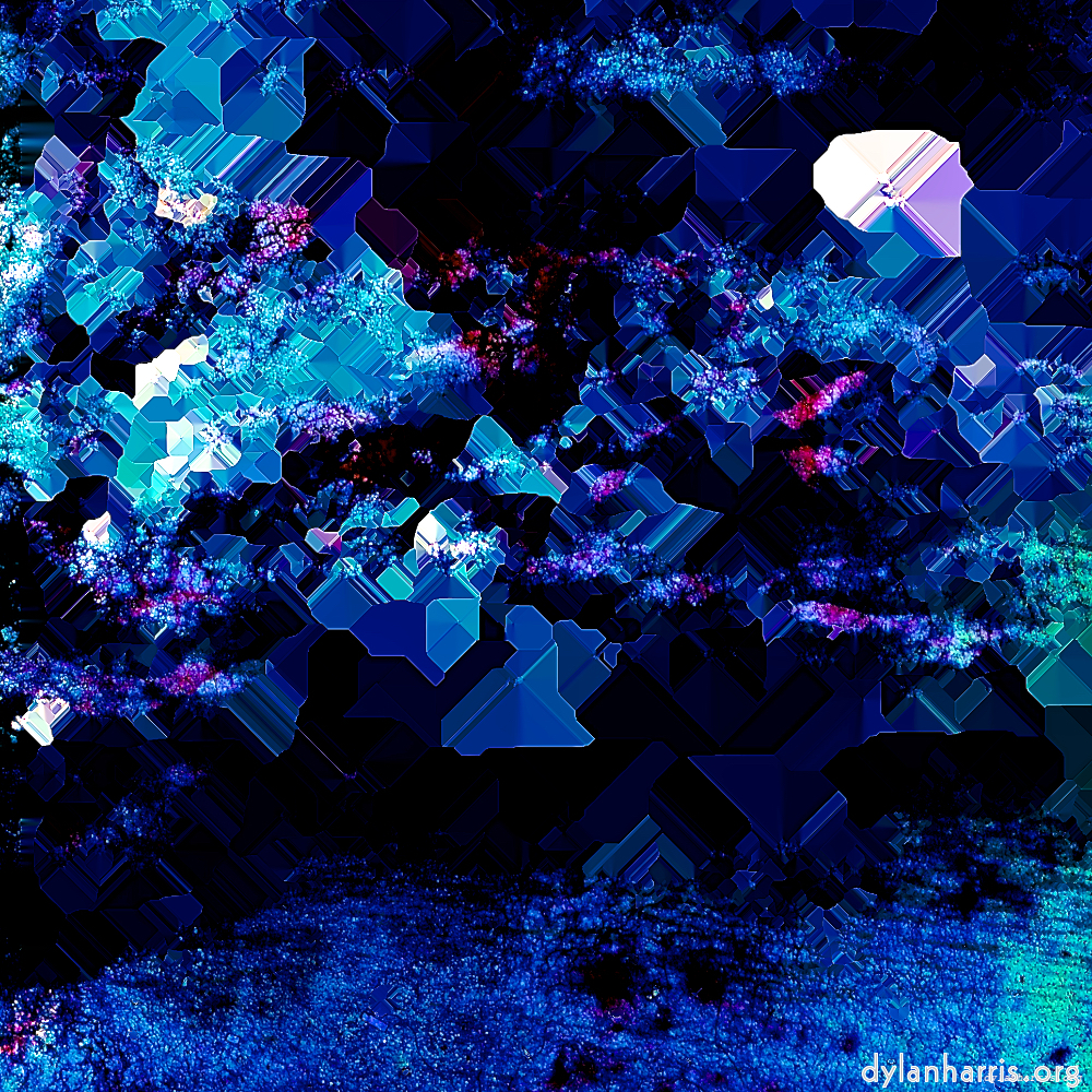 image: This is ‘
damage (cvi) 2
’.