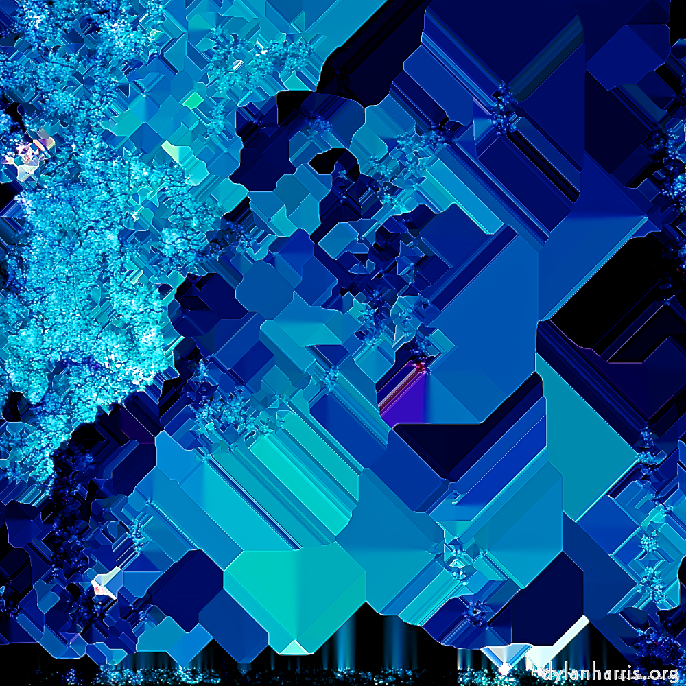 image: This is ‘
damage (cvi) 3
’.