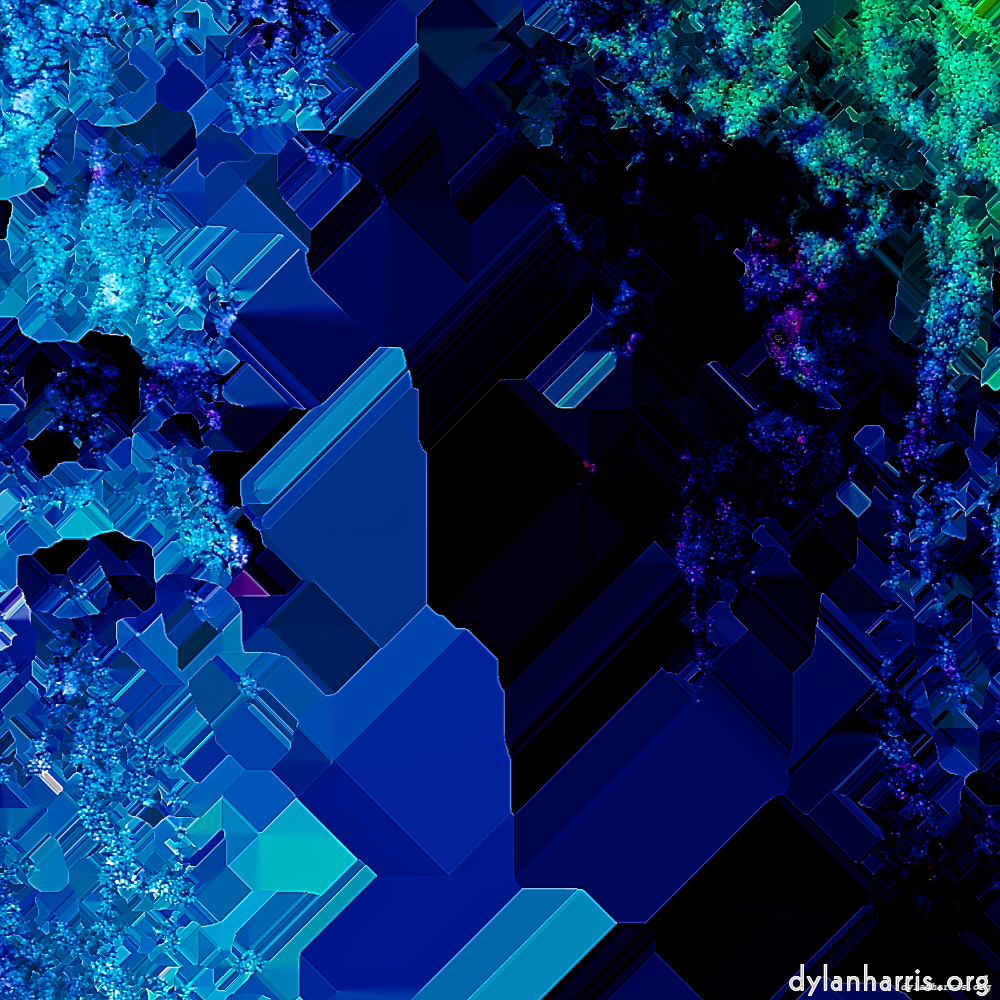 image: This is ‘
damage (cvi) 4
’.