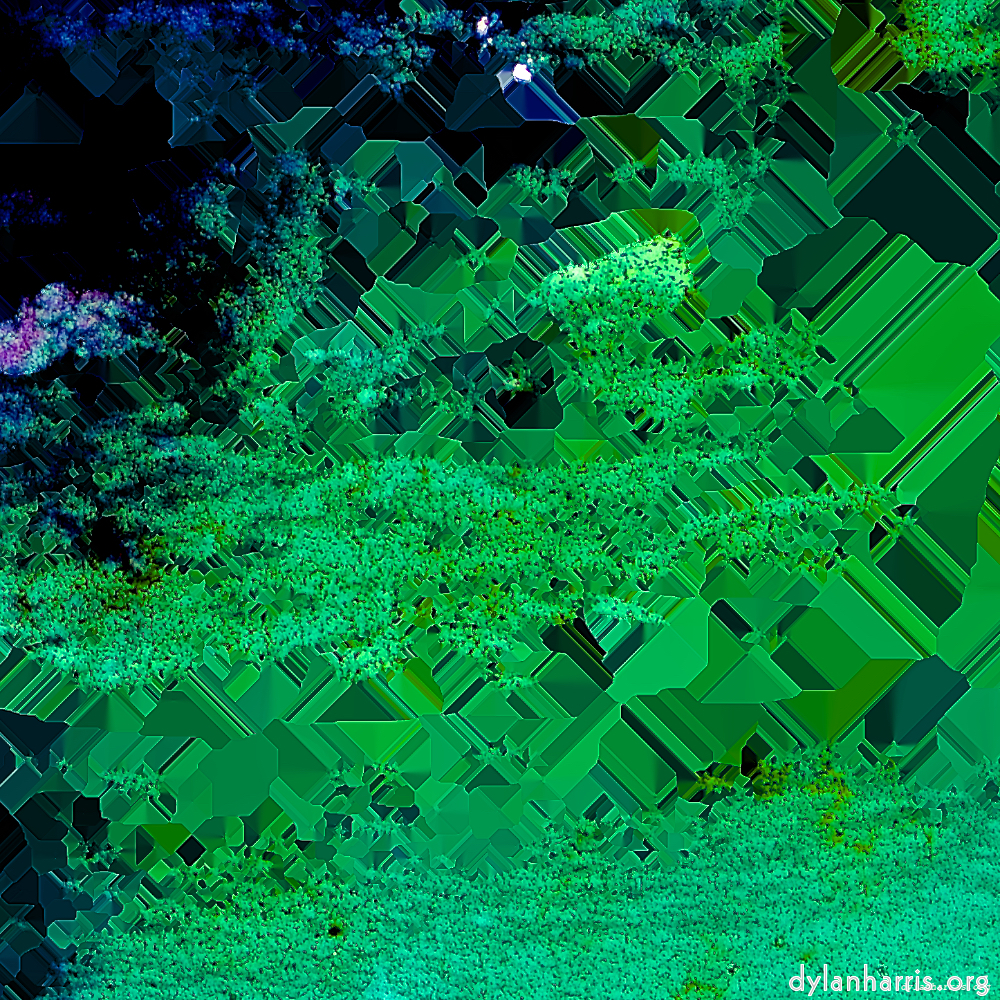 image: This is ‘
damage (cvi) 5
’.