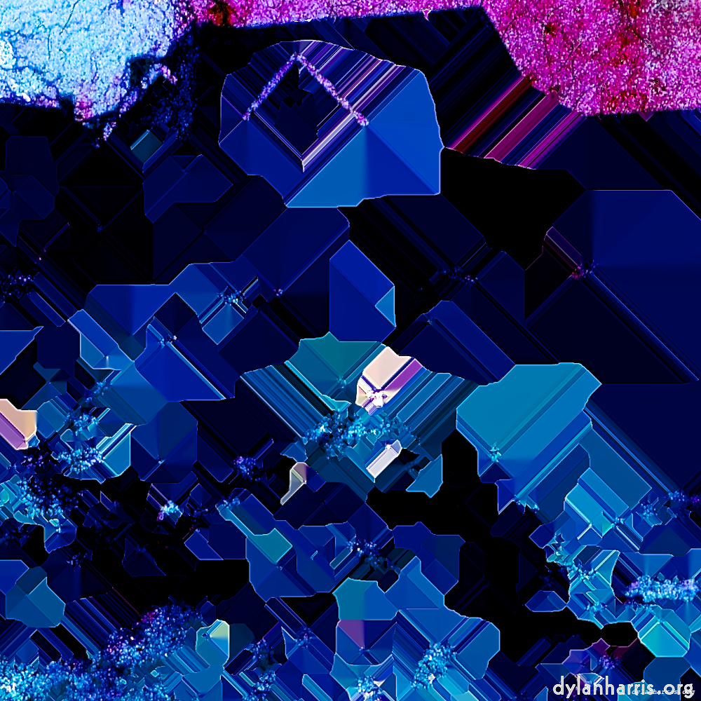 image: This is ‘
damage (cvi) 6
’.