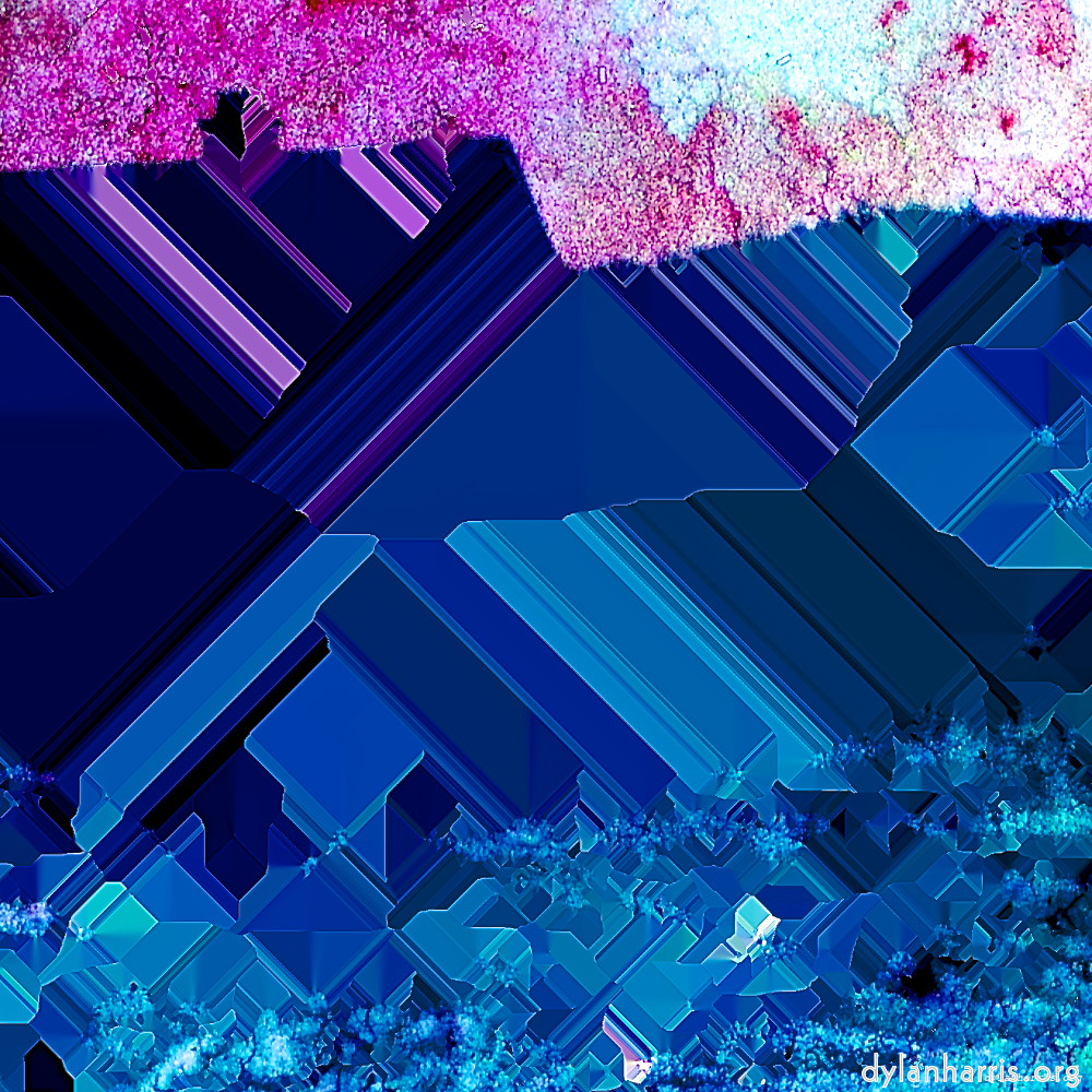 image: This is ‘
damage (cvi) 7
’.