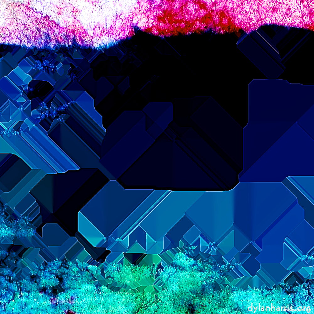 image: This is ‘
damage (cvi) 8
’.