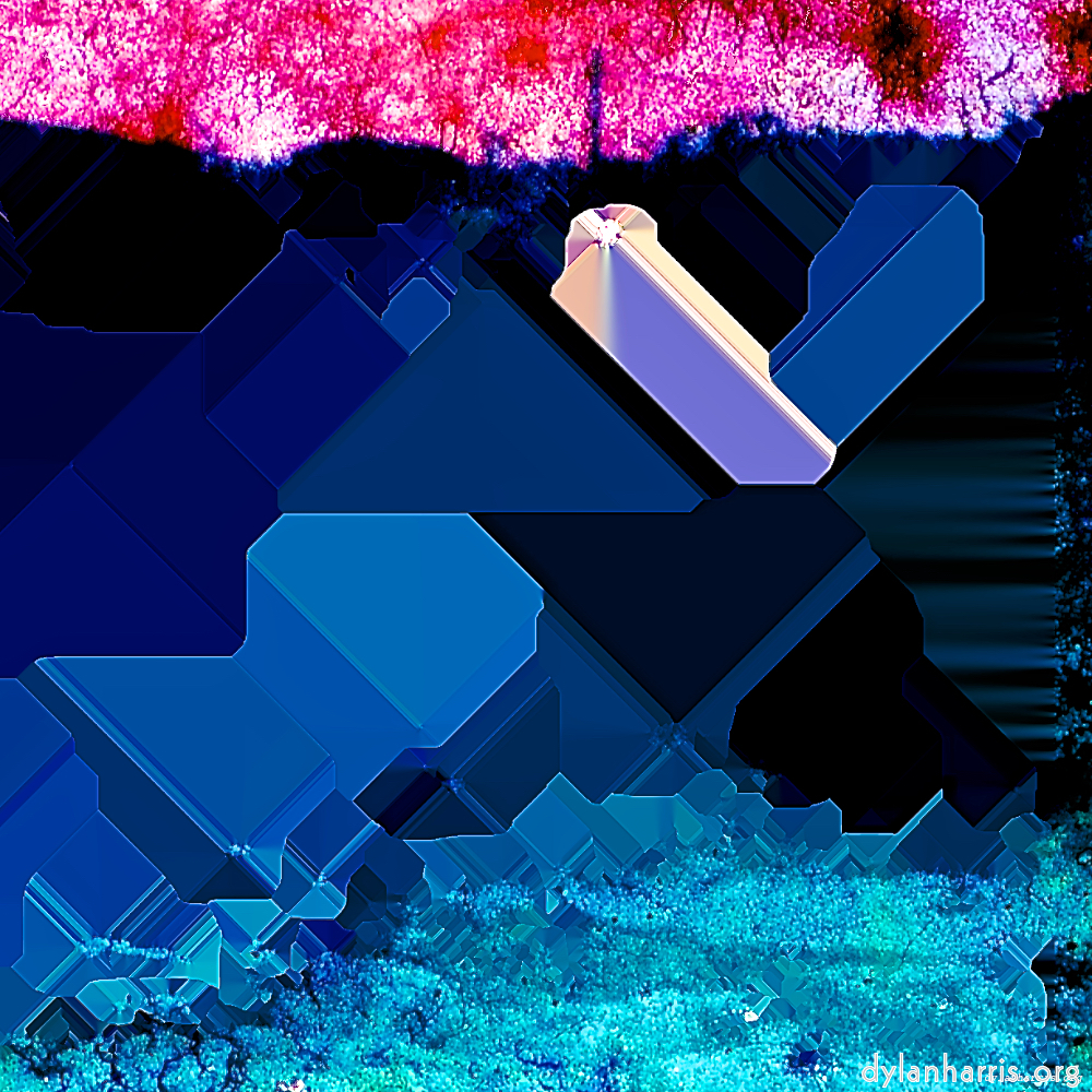 image: This is ‘
damage (cvi) 9
’.