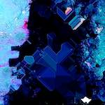 image: Image from the photoset ‘
damage (cvi)
’.