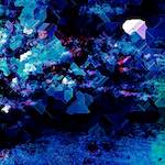 image: Image from the photoset ‘
damage (cvi)
’.