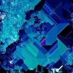 image: Image from the photoset ‘
damage (cvi)
’.