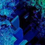 image: Image from the photoset ‘
damage (cvi)
’.