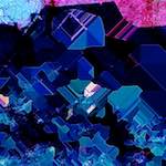 image: Image from the photoset ‘
damage (cvi)
’.