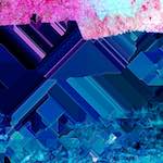 image: damage (cvi) photoset