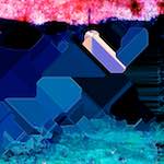 image: Image from the photoset ‘
damage (cvi)
’.