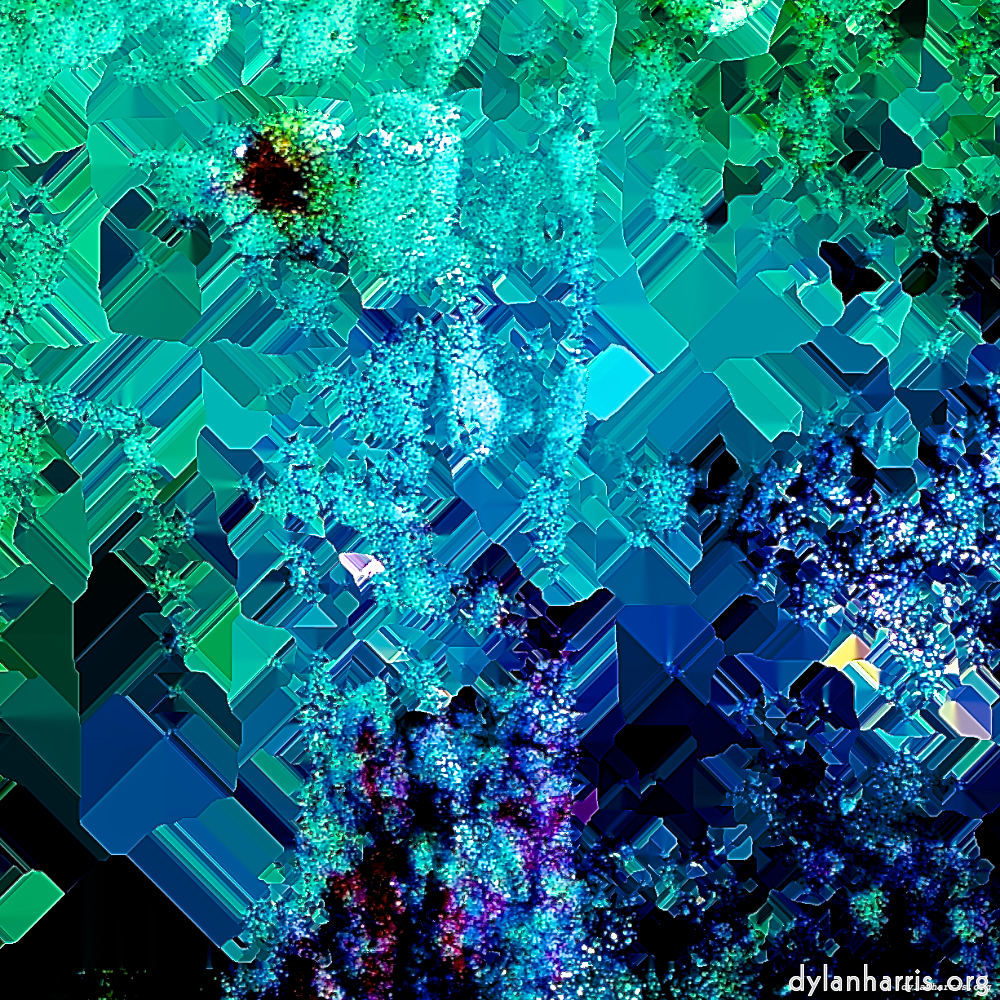 Image: Image 'damage (cvii) 1'.