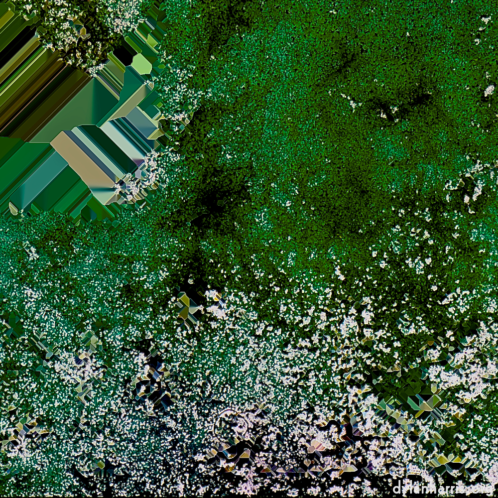 Image: Image 'damage (cvii) 4'.